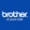 Brother DCP-9015CDW